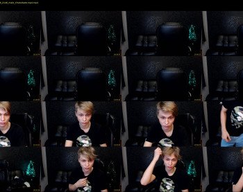 rodger_teasing