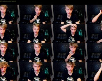 rodger_teasing
