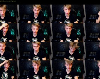 rodger_teasing