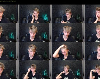 rodger_teasing