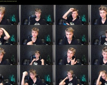 rodger_teasing