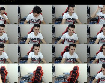 rryansmith8