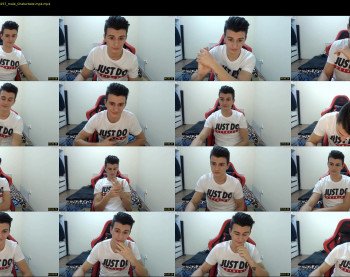 rryansmith8