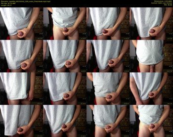 ryan69x