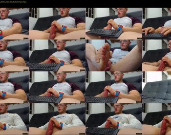 ryan_lawrense