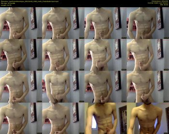 ryanfromcblovesyou