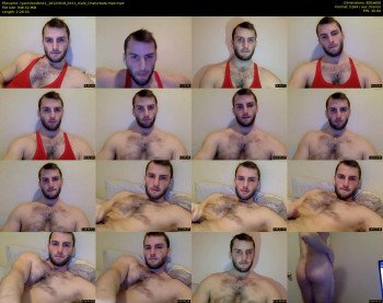 ryaninlondon11