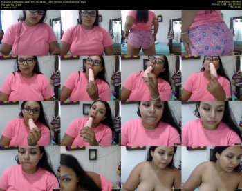 samantha_sweet175