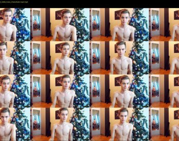 samuel_jensen
