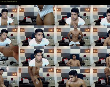 santiago_huntt
