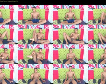 sebastianboy_gay