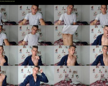 sex_boy13