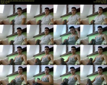 sex_workout21