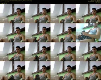 sex_workout21