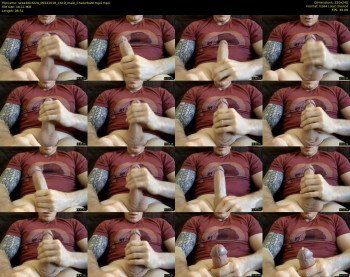 sexaddict220