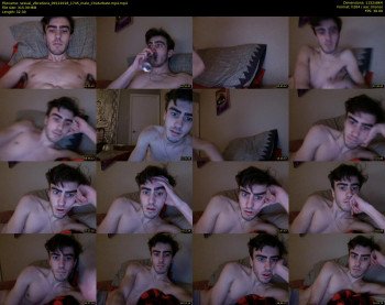 sexual_vibrations