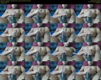 sexyasf741