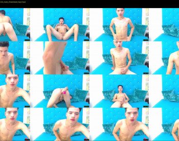 sexybigjeffx