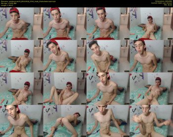 sexyboycute33