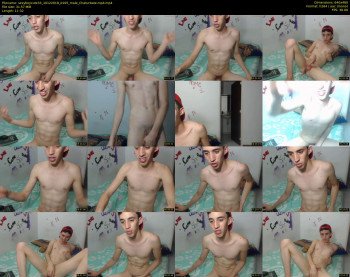 sexyboycute33
