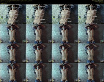 sexyscott26