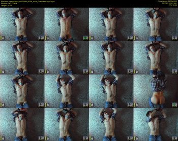 sexyscott26