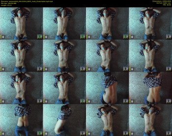 sexyscott26