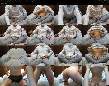 sexyslimsize