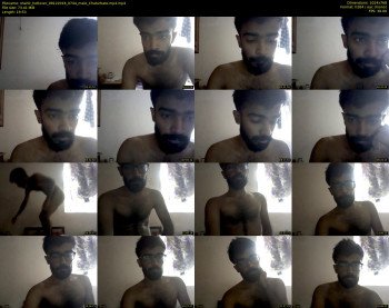 shahir_hotlover