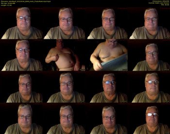 shortbeef