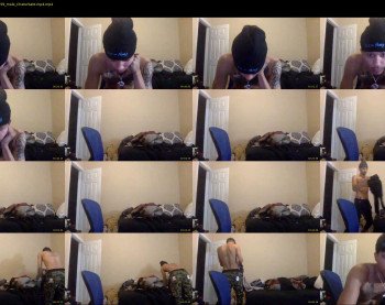 sjdorsey10