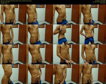 smit_hot3