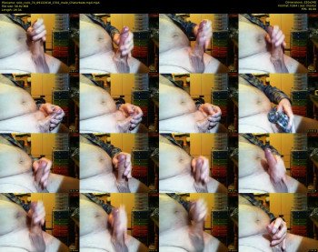 solo_cock_74