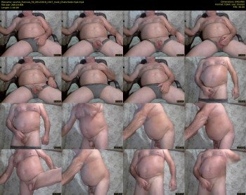 soumis_francais_59