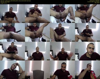 stefanrivers