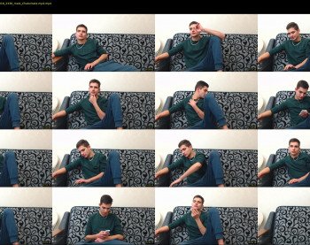 stivenhot_horney