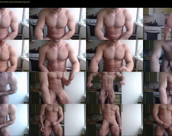 sweetmuscles_boy