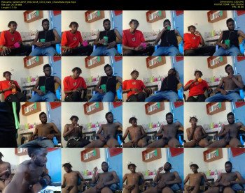 tallslim2097