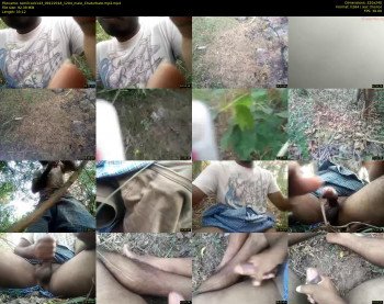 tamilcock143