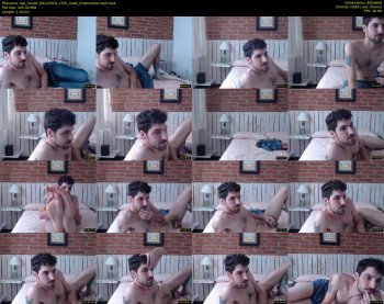 tap_hand2