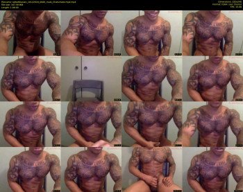 tattedblasian