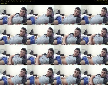 taylor_nice02