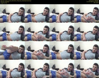 taylor_nice02