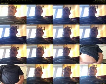 tbollocks51
