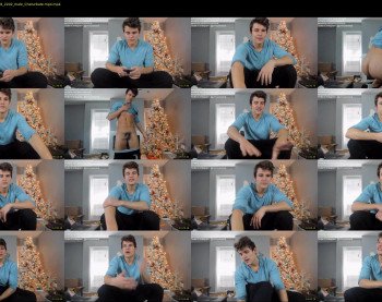 thejohnnystone