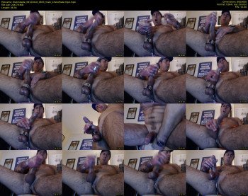 thekinkside