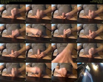 thick1foru2c