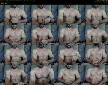 thickcock5325