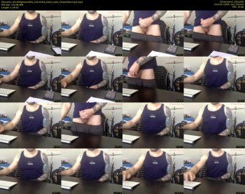 thickthighlover081