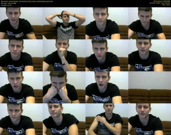 tommihottie